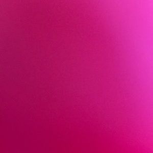 Meet your Posher, Ansley